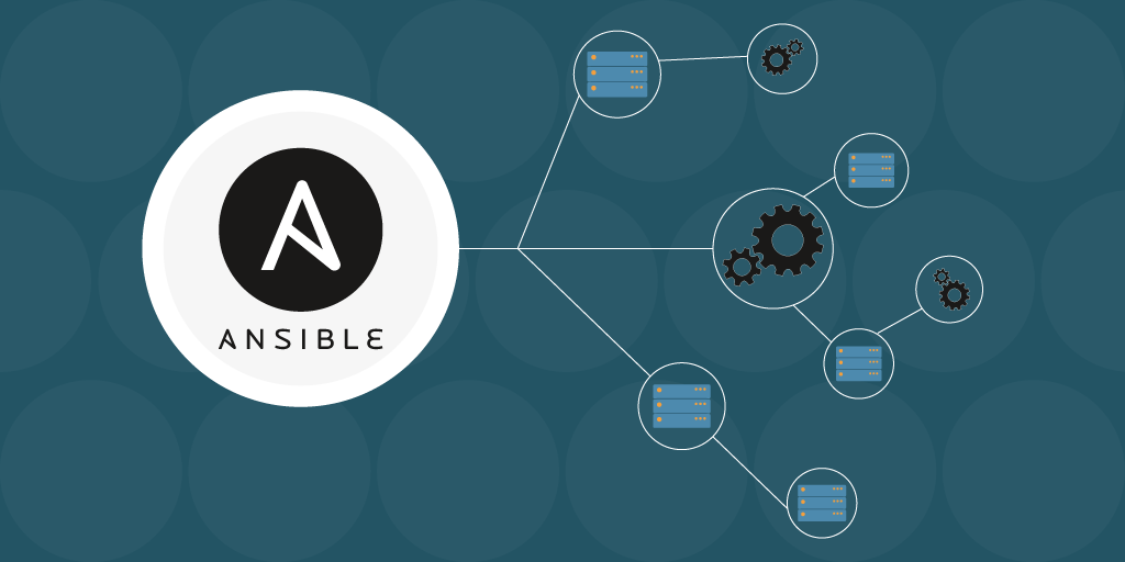 Run ansible from a stable environment anywhere